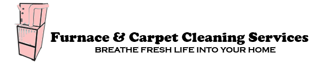 sams furnace